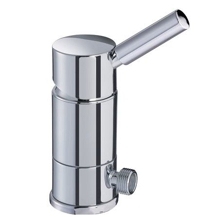 Reich suihkunsekoitushana Trend E - Suihkutarvikkeet Reich - 16801 - 1