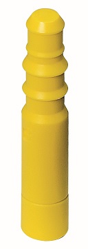 Reich tulppa UniQuick 12 mm - MUUT VESIJÄRJESTELMÄN OSAT - 9811 - 1