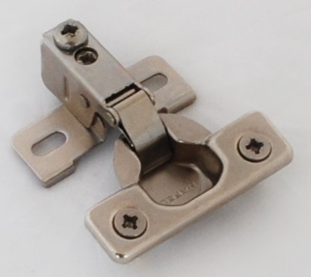 Sarana upotettava 102G - HOBBY VARAOSAT - 5281 - 1