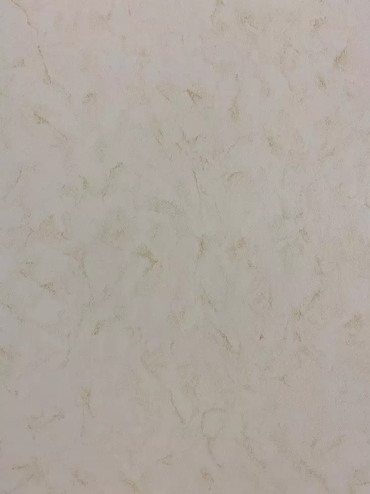 Sisävaneri Cowa beige, 2440x1220x2,4mm kylpyhuone - HOBBY VARAOSAT - 8301 - 1