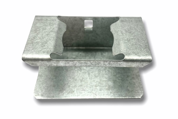 Thetford pakoputken pää N3145-N3150-N3170-N3175-N3141-N3142 - Jääkaappien varaosat Thetford - 13081 - 1