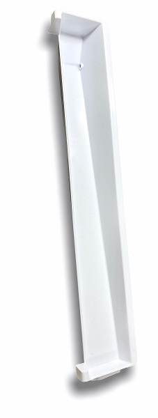 Thetford vesikaukalo N3141/3142/4141/4142 - Jääkaappien varaosat Thetford - 11801 - 1