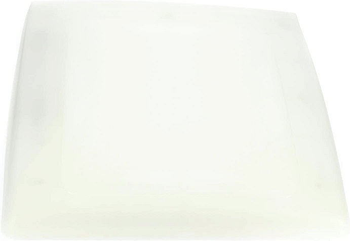 Thule kupu Vent, läpikuultava - KATTOLUUKUT JA OSAT - 17691 - 1