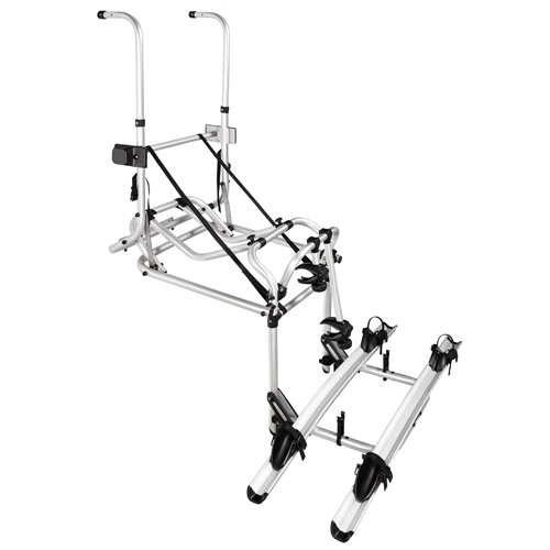Thule polkupyöräteline Lift 12 V V16 - Polkupyörätelineet ja varusteet - 8521 - 1