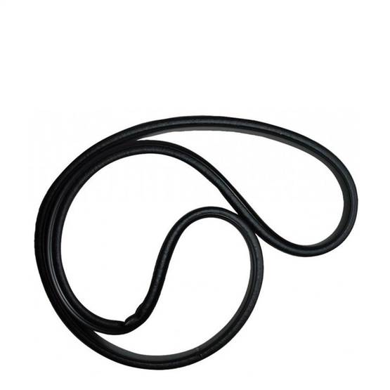 Thetford tiiviste, luukku FD3 5720020304 - Ovien ja luukkujen osat - 14737 - 1