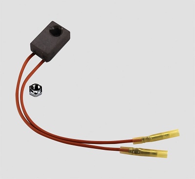 Truma lämpötunnistin boiler - Vedenlämmittimien varaosat - 13531 - 1