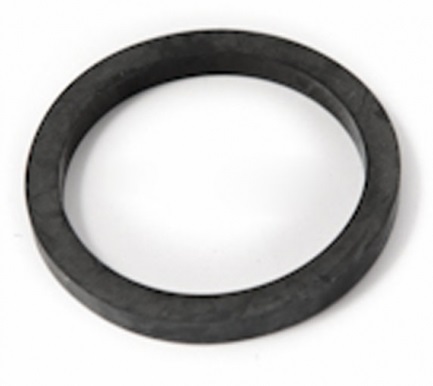 Vetopään vaimenninkumirengas 300SV, 351S, 3,0VB - AL-KO - 2101 - 1