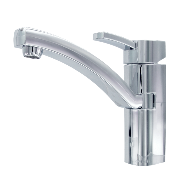 Comet vipusekoitushana Capri JG, letkuliitos, sovitesarja - Hanat Comet - 23081 - 1