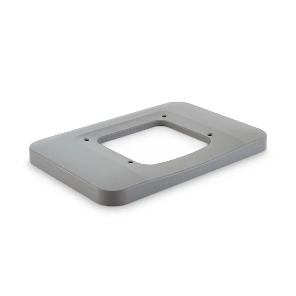 CoolAir RT-IK, Universal Installation k - ILMASTOINTILAITTEET, TARVIKKEET, DOMETIC - 15921 - 1