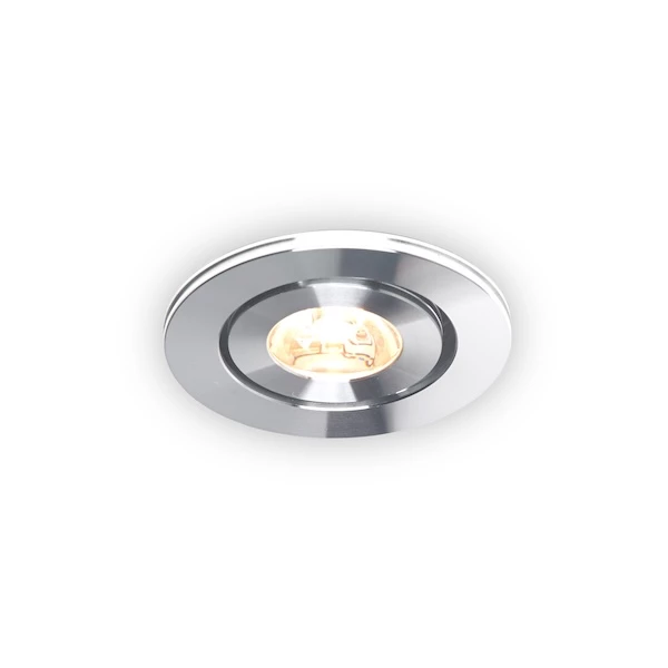 L100RM, LED spot - Valaisimet - 15811 - 1