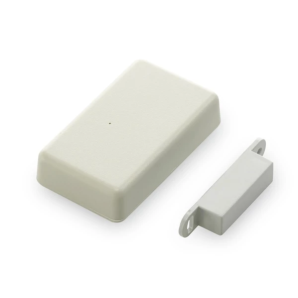 MagicSafe MS-SW, Contact switch for MS - Navi, peruutuskamerat - 16151 - 1