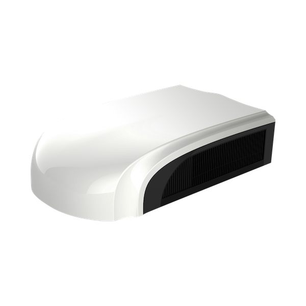 Mestic ilmastointilaite RTA-2500L - ILMASTOINTILAITTEET, MESTIC - 23551 - 1