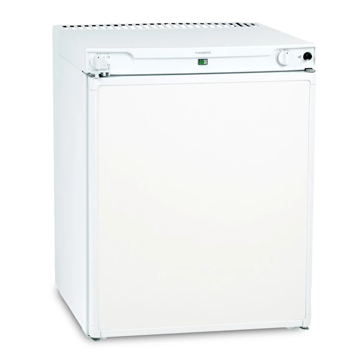 Jääkaappi Dometic Combicool RF 60 - Jääkaapit ja tarvikkeet Dometic - 16191 - 1