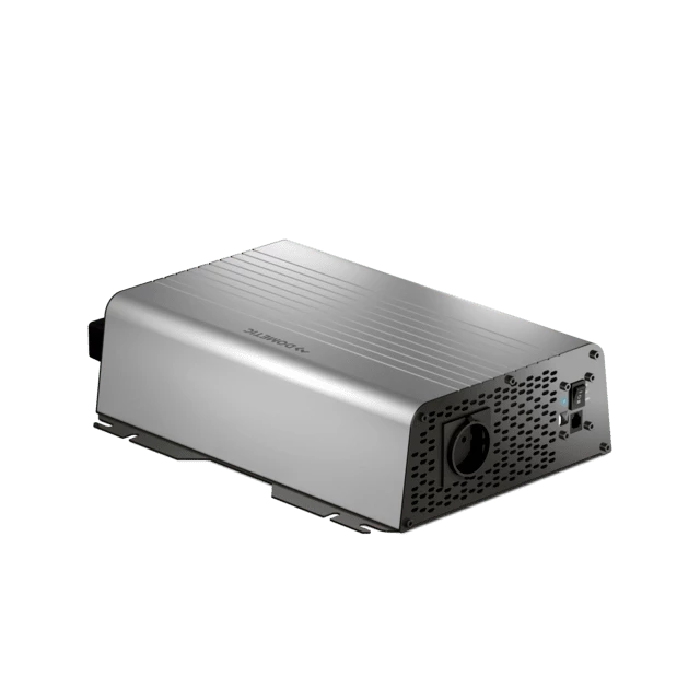 SinePower DSP 1512, Sine wave inverter - Invertterit Dometic - 15791 - 1