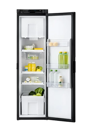 Thetford jääkaappi T2152 - Jääkaapit ja tarvikkeet Thetford - 24721 - 1