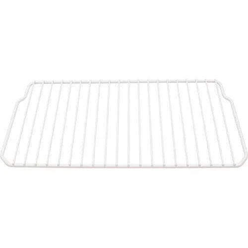 Thetford ritilähylly N80, 415,7 x 163,9 - Jääkaappien varaosat Thetford - 8541 - 1