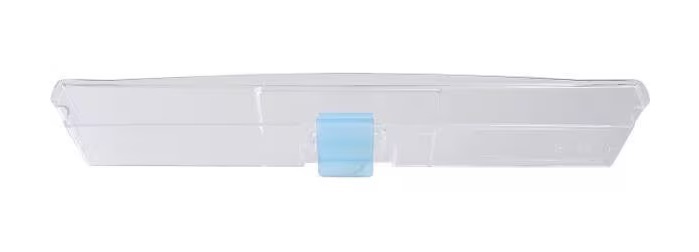 Thetford vesikaukalo MK2 T1090, T2090 - Jääkaappien varaosat Thetford - 21811 - 1