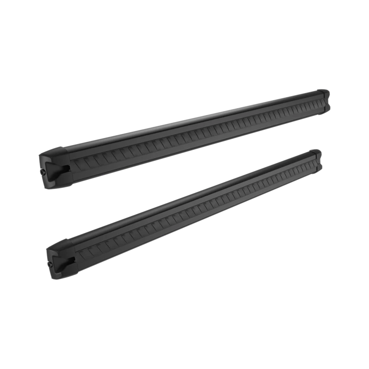 Thule ylä- ja alakiinnityssarja VeloTrack, Stellantis-mallit - Polkupyörätelineet ja varusteet - 24441 - 1