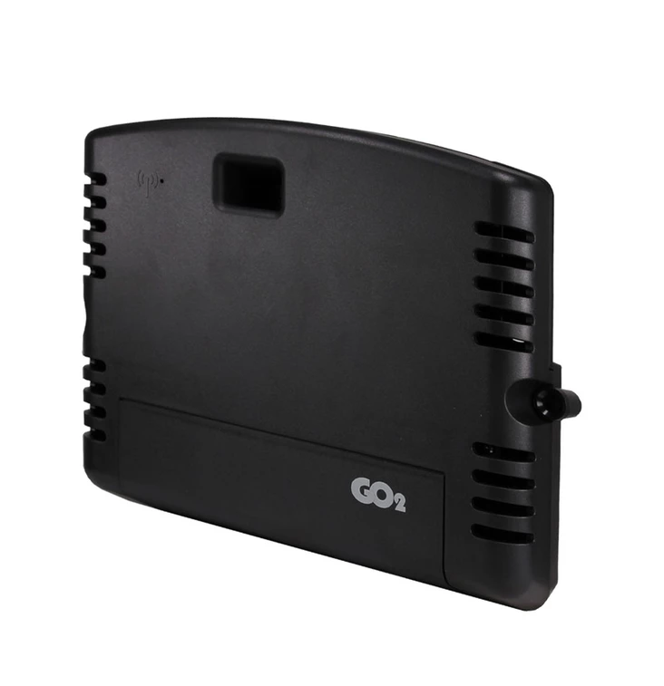 Truma keskusyksikkö GO2 RH3 - Tarvikkeet ja varaosat Truma - 24611 - 1