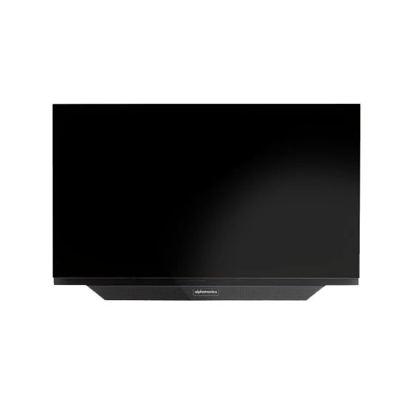 TV alphatronics SLA-27 DWS - Alphatronics - 24751 - 1