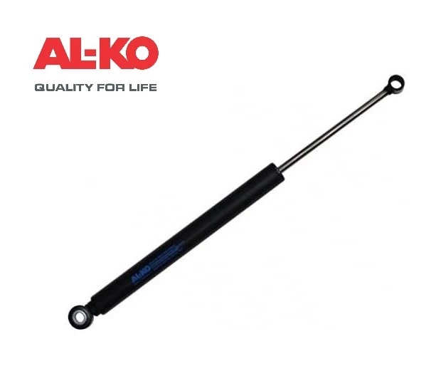 Vetopään iskunvaimennin 90S/2/3 A-445,B-280 - AL-KO - 2431 - 1