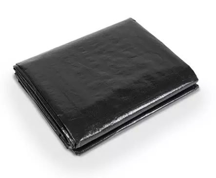 Dometic-Kampa telttamaton alusta lisätilaan - Telttojen lisävarusteita Dometic-Kampa - 12302 - 1