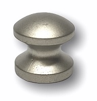 Kaapin lukon nuppi, 13mm Push-lock mini - HOBBY VARAOSAT - 5362 - 1