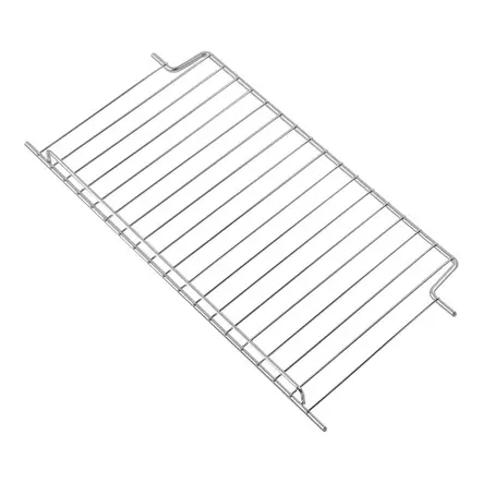 Ritilähylly 209x442mm - Jääkaappien varaosat Dometic - 15432 - 1