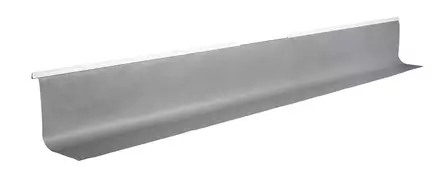 Thule helmakangas Windslip 4,25 m - Markiisien seinät ja sarjat Thule - 12112 - 1