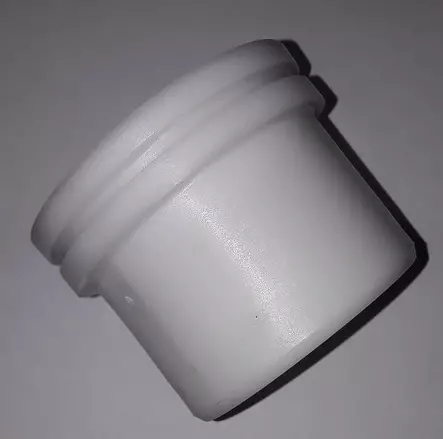 Vetopään pusla 2,8VB Pusla 60,2/70,3X60mm - AL-KO - 2102 - 1