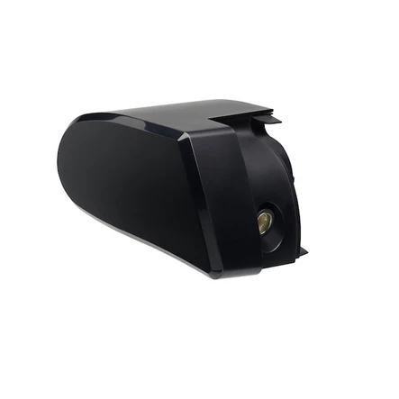 Thule moottori 12V 6300, antrasiitinharmaa - Markiisien lisävarusteita Thule - 10322 - 2