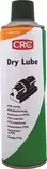 CRC Dry Lube Voiteluaine 500ml - CRC voitelu/Öljy/Pesuaineet - 9442 - 1