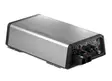 Invertteri SinePower DSP 3512T siniaaltoinvertteri 3500W, 12V - Invertterit Dometic - 15802 - 1
