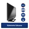 Alphatronics TV SLA-Line+ 24" - Alphatronics - 23572 - 9