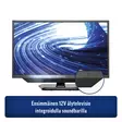 Alphatronics TV SLA-Line+ 24" - Alphatronics - 23572 - 3