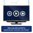 Alphatronics TV SLA-Line+ 24" - Alphatronics - 23572 - 7