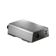 SinePower DSP 1524, Sine wave inverter - Invertterit Dometic - 15792 - 1