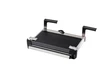 Thule astin Slide-Out Step 700 G2 12V Crafter 2017 - Astimet ja osat - 24402 - 2