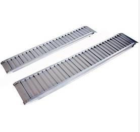 Ajoramppipari 2430kg 1928X300 Ajoramppi AL-KO 2430kg - Ajorampit - 10672 - 1