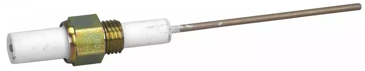 Alde liekkielektrodi Primus 2410/2440/2480 0715061, P0715061 - Primus varaosat - 9232 - 1