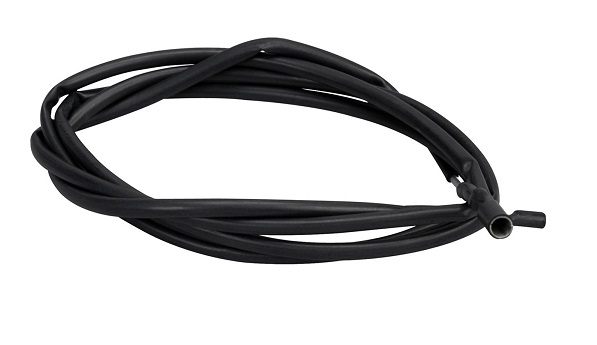 Alde sytytysjohto 1050 mm, 2923, 2928 ei malli 980 - Alde 2923, 2923/2, 2928 varaosat - 7022 - 1