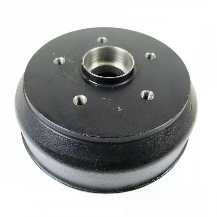 Jarrurumpu Bpw S2005-5rask 5x112 Rumpu bpw/knott 200x50 - Bpw - 10842 - 1