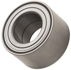 Kompaktilaakeri 34/64X37mm Vesitiivis metalli reunuksella - Kompaktilaakerit - 17872 - 1