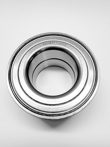 Kompaktilaakeri 39/72X37mm Vesitiivis T Kompaktilaakeri vesitiivis tarvike - Kompaktilaakerit - 12202 - 1