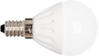 LED-polttimo E-14 230V/3,5W, 3000K WW 250LM 160° - Polttimot - 6822 - 1