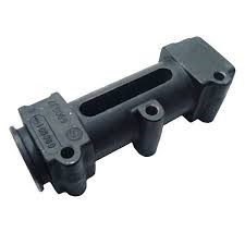 Laakeripesä AL-KO 161/251VB AL-KO Hela - AL-KO - 16352 - 1