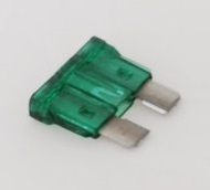 Lattasulake 30A - HOBBY VARAOSAT - 8002 - 1