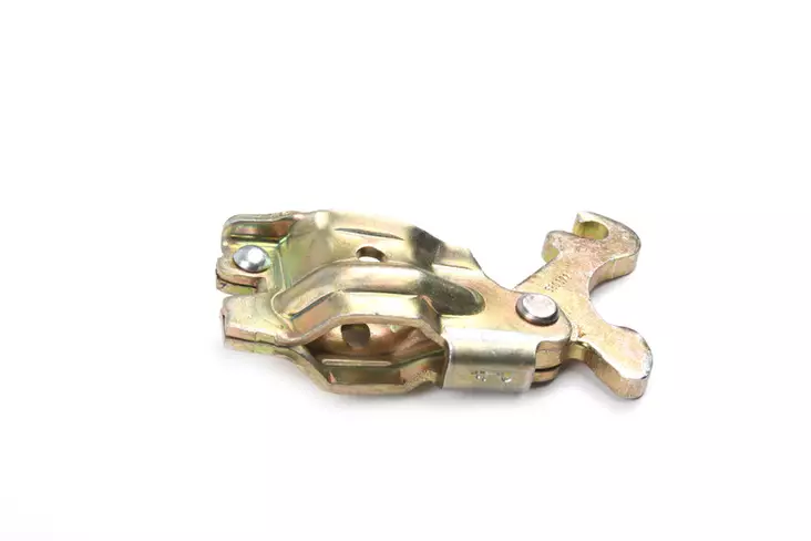 Levitin 2051&2361 AL-KO RB 2051&2361, EURO levitin - AL-KO - 2492 - 1