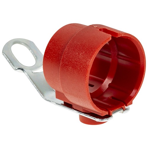 Pistokkeen pidin Al-ko Al-ko pistokkeen pidin - AL-KO - 11262 - 1