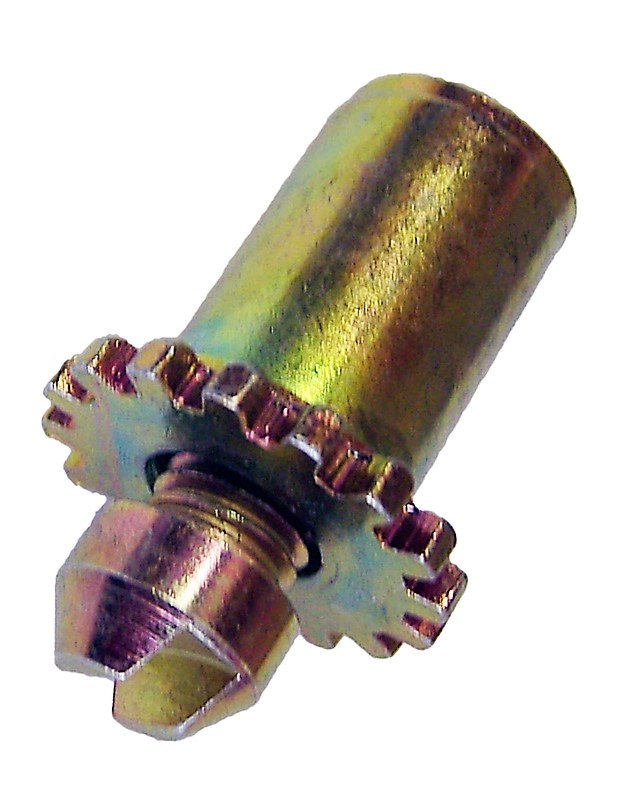 Säätöratas ruuvilla AL-KO AL-KO säätöratas ruuvilla - AL-KO - 10472 - 1